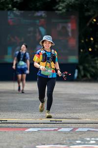 BIB: 
                            <button type="button" onclick="openModal(25180647)" class="btn btn-primary btn-sm float-right btn-popup" data-toggle="modal" data-target=".modal-high-quality">
                        <i class="fas fa-shopping-cart"></i> Add to Cart
                    </button>
                                            <button type="button" onclick="isThisMe(25180647, true)" class="btn btn-success btn-sm float-right btn-popup btn-isme hidden" data-toggle="tooltip" data-placement="bottom" title="นี่คือรูปของคุณใช่ไหม คลิกที่นี่เพื่อเอาเข้าอัลบั้ม">
                        <i class="fas fa-plus"></i> Add to album
                    </button>
                    <button type="button" onclick="isThisMe(25180647, false)" class="btn btn-warning btn-sm float-right btn-popup btn-isnotme hidden">
                        <i class="fas fa-ban"></i> Remove from album
                    </button>